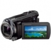  Sony HDR-PJ650E